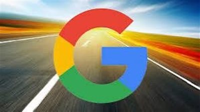 عطل عالمي يضرب Google وSpotify وDiscord وتطبيقات شهيرة