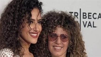 هابي برثداي يحصد 3 جوائز في مهرجان ترايبكا.. وحنان مطاوع تعبر عن فخرها 