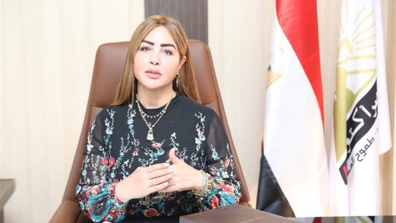 جيهان مديح