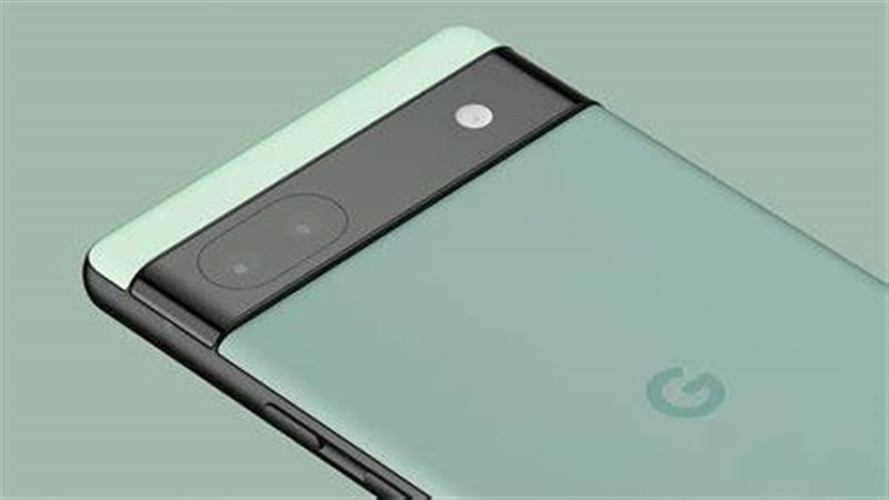 هاتف Pixel 6A
