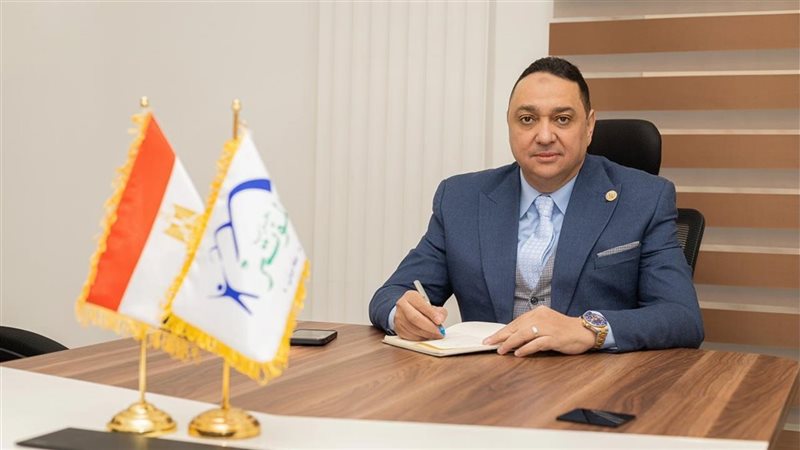 محمود جبر