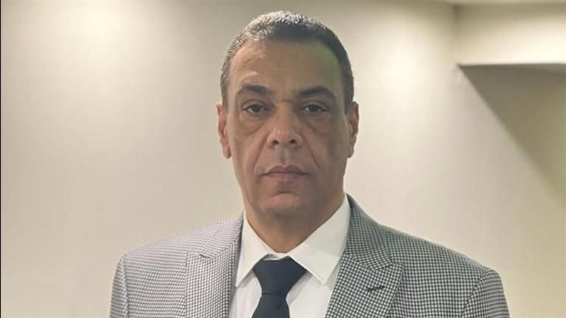محمد فتحي 