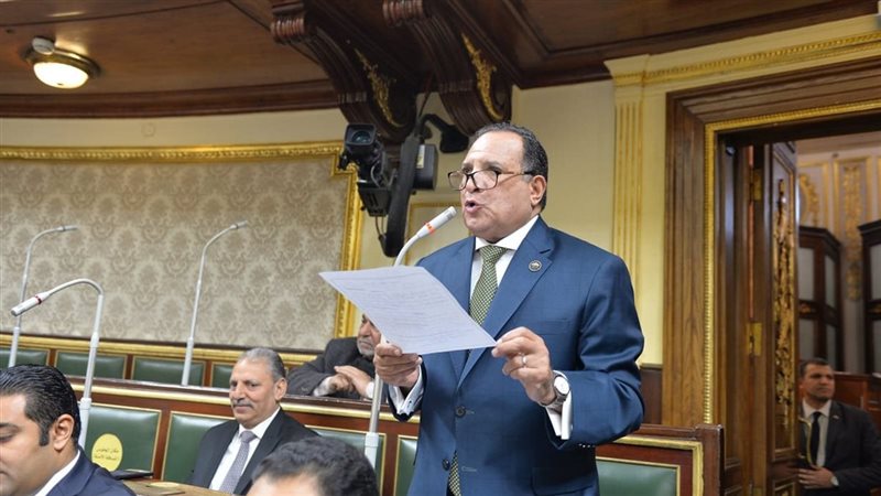 محمد صلاح أبو هميلة