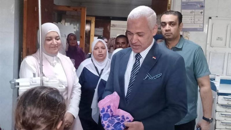 احتفالية كلية الطب