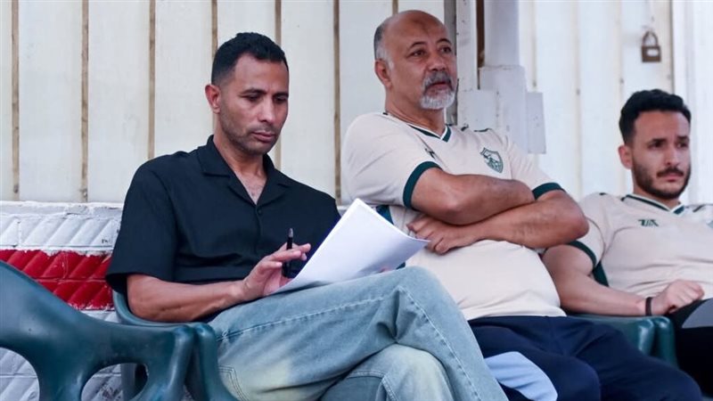 وائل القباني
