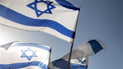 إغلاق سفارات إسرائيل في دول عدة حول العالم عقب الهجمات الأخيرة 