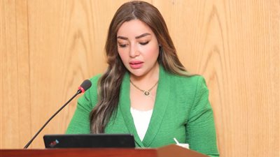 رسالة ماجستير بجامعة عين شمس حول تأثير الجينات على دواء علاج السكر