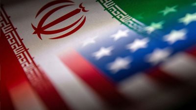 أكاديمي: واشنطن خدعت طهران تمهيدًا لهجوم إسرائيل.. ومغادرة موظفيها إشارة مبكرة