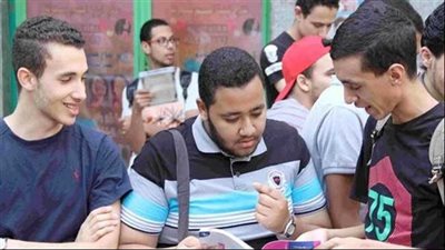 لطلاب الثانوية العامة .. هذه المشروبات تعزز الذاكرة والتركيز قبل الامتحانات