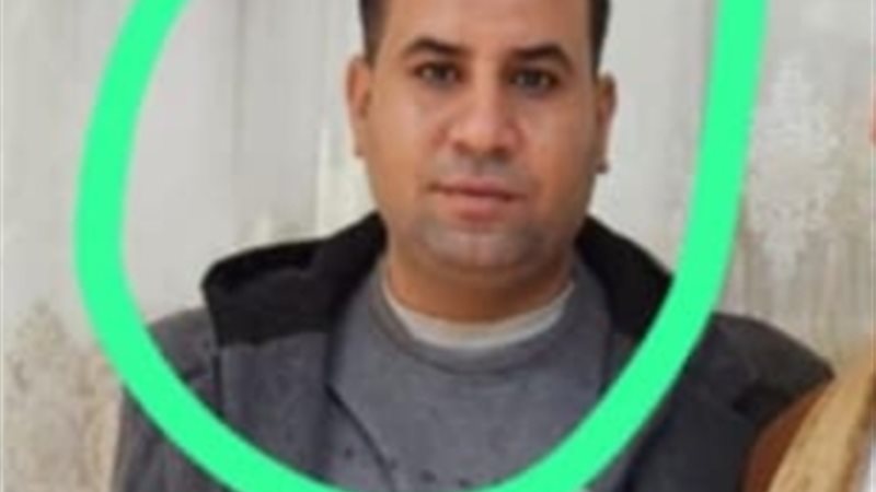 صورة المتهم