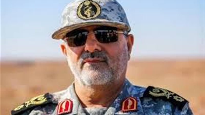 محمد باكبور قائد