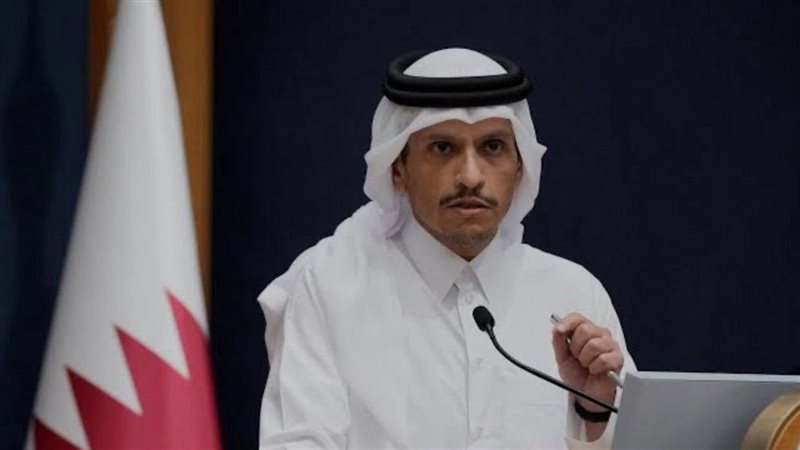 رئيس مجلس الوزراء