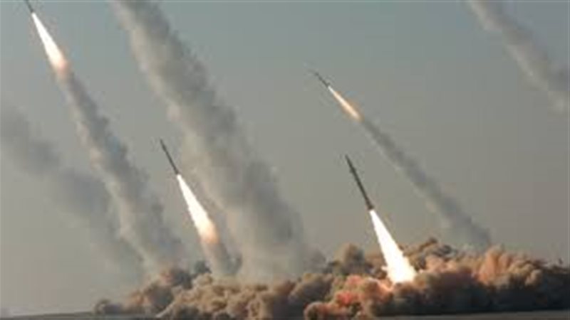 ايران