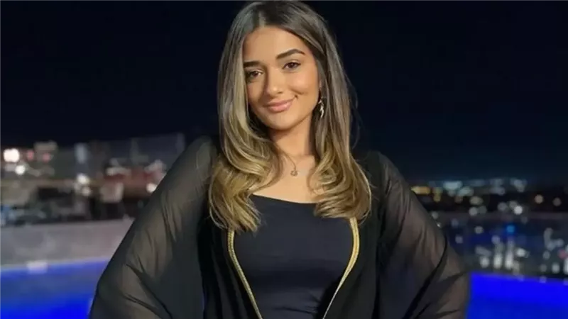 ملك زاهر