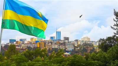 دلالات انسحاب رواندا من المجموعة الاقتصادية لدول وسط إفريقيا