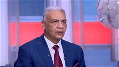 سمير راغب: الضربات الإسرائيلية على إيران كشفت عن اختراق استخباراتي غير مسبوق