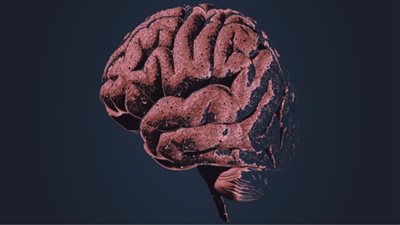 صحتك العقلية في خطر..  كيف تؤدي ساعات العمل الزائده لتلف الدماغ؟