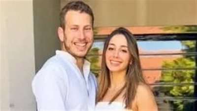 اتأجل مرتين.. معلومات عن حفل زفاف أفنار نتنياهو المؤجل بسبب الحرب