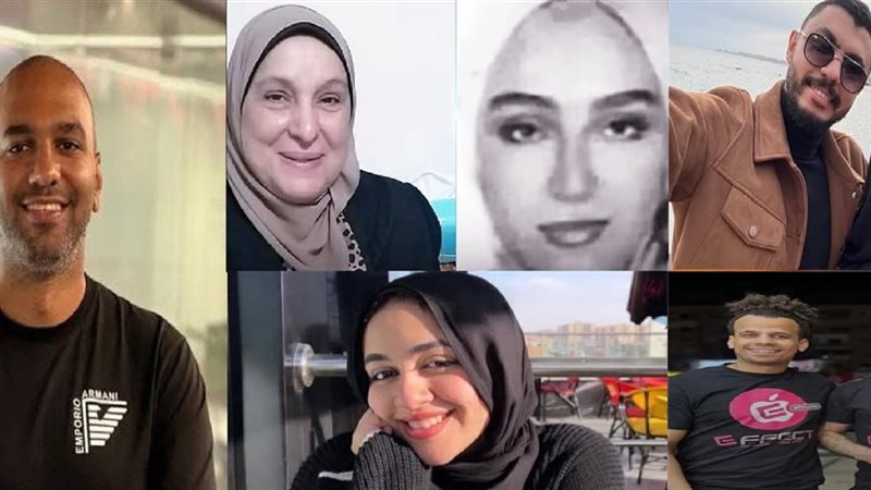 خط الغاز