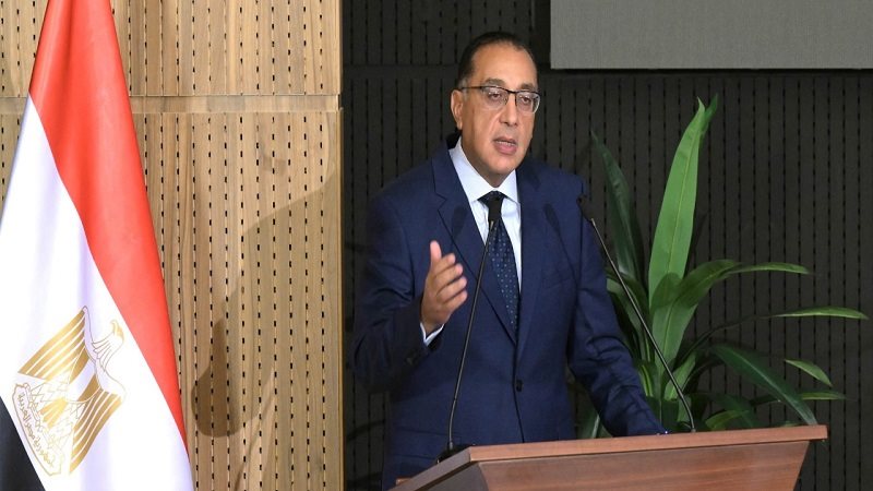 رئيس الوزراء 