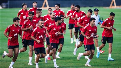 ثلاثي هجومي..التشكيل الأقرب للأهلي أمام إنتر ميامي في افتتاحية كأس العالم