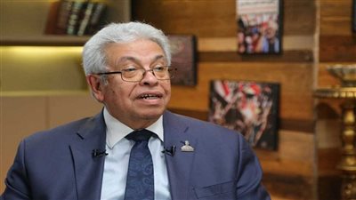 عبد المنعم سعيد: إسرائيل منقسمة داخليًا وتلجأ إلى الهيمنة عبر الخوف