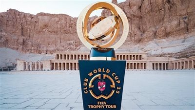 الأندية العربية في مونديال الأندية 2025.. حصاد متفاوت وتحديات كبرى| تقرير 
