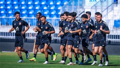 الضربات الثابتة سلاح الأهلي أمام إنتر ميامي في افتتاحية كأس العالم للأندية