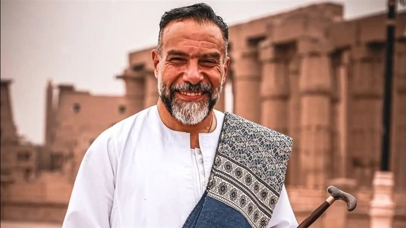محمد خميس 