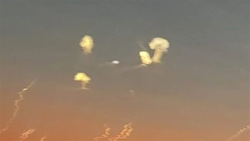 فيديوهات الوهج
