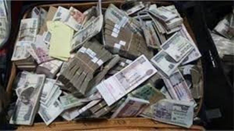 عملات اجنبية 