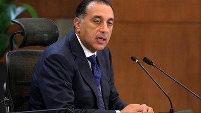 مدبولي يشيد بدور مؤسسات التمويل الدولية في دعم برامج التنمية في مصر
