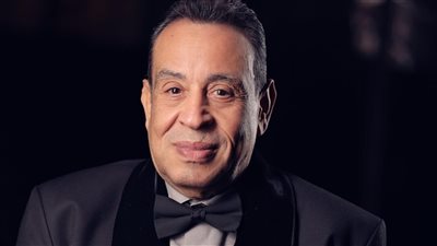 وداع فني مؤثر.. صلاح الشرنوبي يصف هاني شاكر بالأسطورة الإنسانية