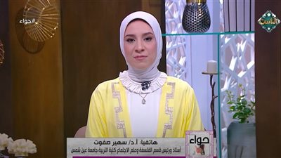 مواسم الطاعات.. أسامة الجندي: محطات إيمانية لتجديد القلوب ومقاومة الغفلة