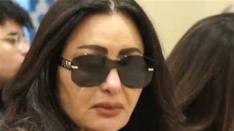 لطيفة 