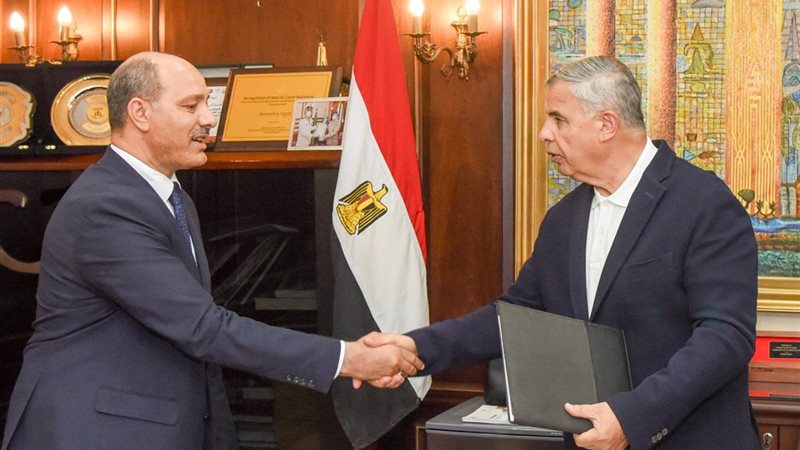 نتيجة الشهادة الاعدادية
