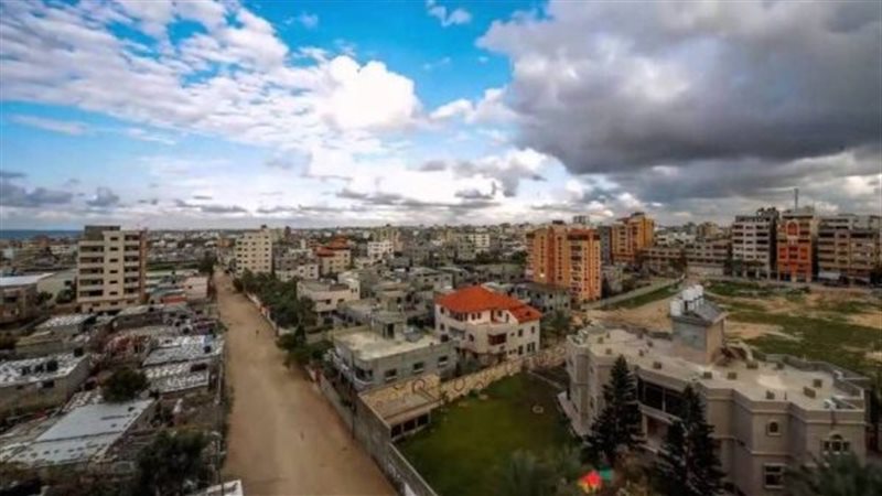 أرشيفية