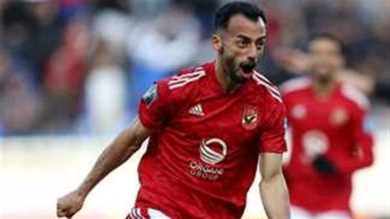 أحمد عبد القادر نجم