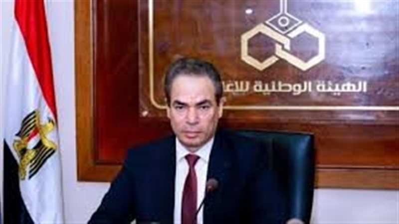 أحمد المسلماني 