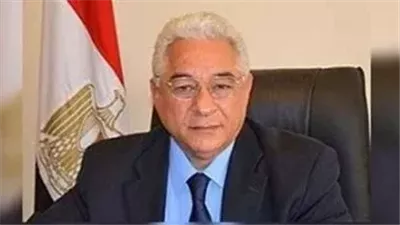 السفير على الحفني: مواجهة إسرائيل وإيران ستستمر طالما هناك خسائر 