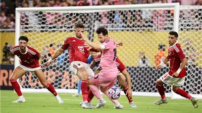 عادل عبد الرحمن يشرح خطة الفوز على بالميراس.. ويدعو لتدعيم الدفاع