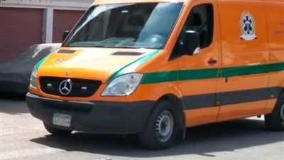 بعد خلافات مع طليقته.. شاب ينهي حياته بطريقة مأساوية في المحلة الكبرى
