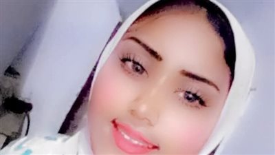 حاولت إنقاذ شقيقها.. التصريح بدفن جثمان فتاة لقيت مصرعها إثر انهيار منزل بقنا