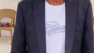 مصرع رجل أعمال سودانى الجنسية إثر سقوطه فى بئر مصعد بفيصل 
