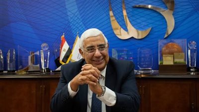 رئيس مجلس إدارة المصرف المتحد: العاملون رأس المال الحقيقي لنجاح البنك