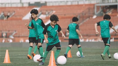 9 حقوق رسمية للاعبي الأكاديميات.. من التعلم للمشاركة الفعالة