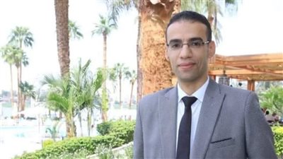 محافظ سوهاج ينعي 