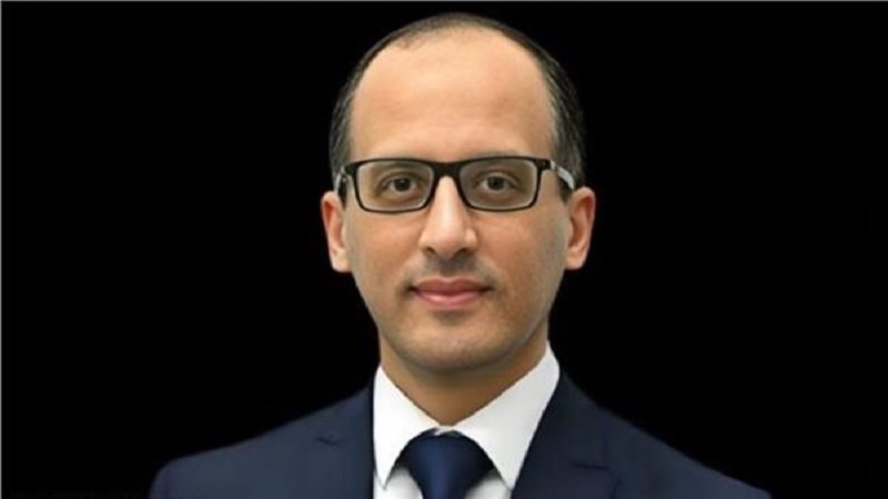 الحمصاني