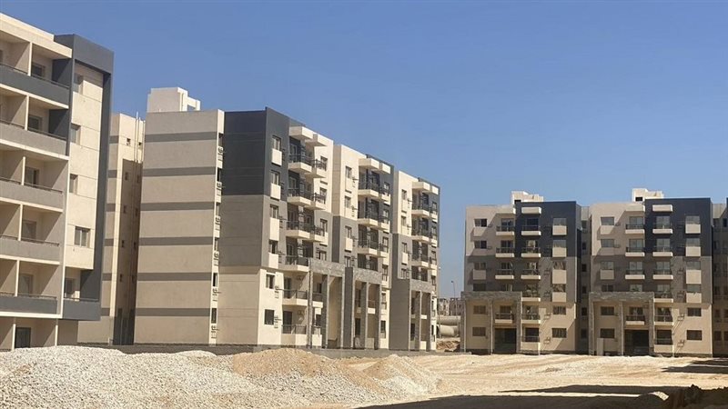 موعد طرح المرحلة