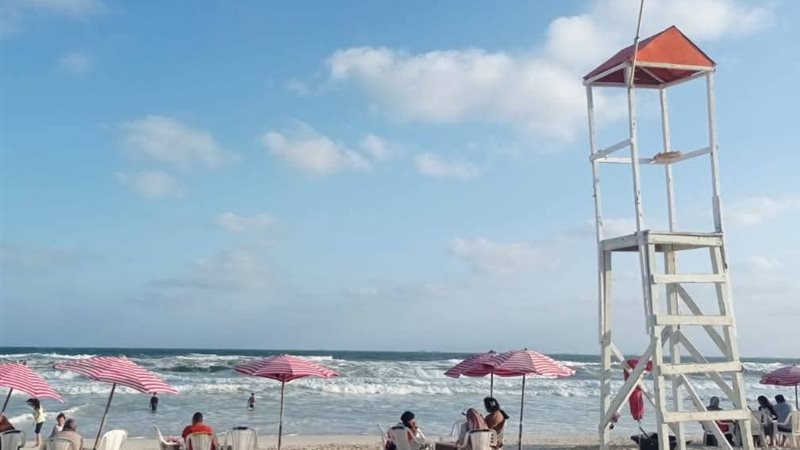 رايات حمراء بالعجمي